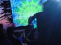 DSCN1612